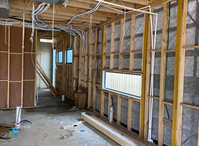 New homes and renovations Bass Coast and South Gippsland